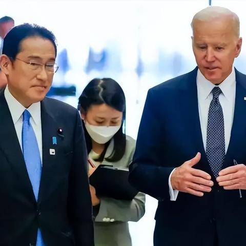 轻松通关！保卫萝卜4第20关攻略秘籍大公开