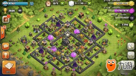 部落弯刀狂暴平A流攻略：全面解析高效打法精髓