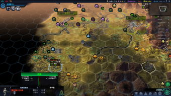 部落弯刀城主攻略：开局策略解析，轻松掌控战局新技巧