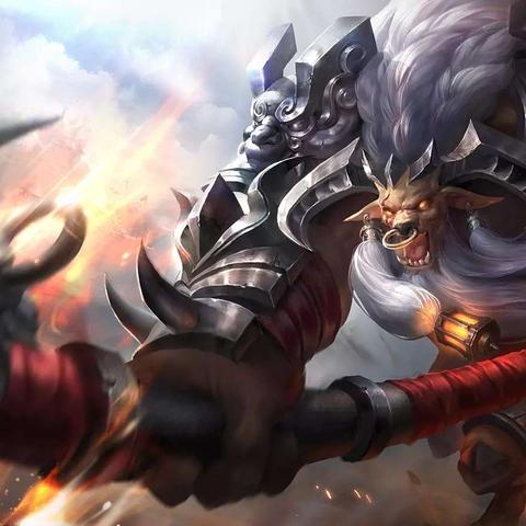 第四章金币用途揭秘:解锁新技能的必备之选 第四章金币用途揭秘:解锁新技能的必备之选