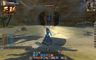 时空猎人3芯片系统深度解析：高效攻略解锁新境界