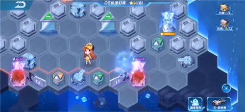 双生怨第二章攻略:深度解析通关秘籍,解锁全新游戏体验 双生怨第二章攻略:深度解析通关秘籍,解锁全新游戏体验