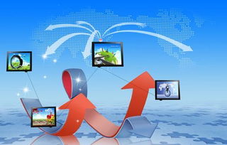 打工生活模拟器高效盈利秘籍：轻松解锁赚钱新技巧