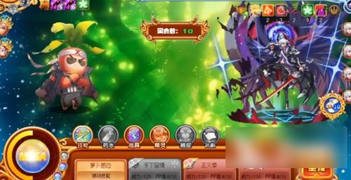 诺姆西驯龙升级攻略：饼干投喂技巧解析新解