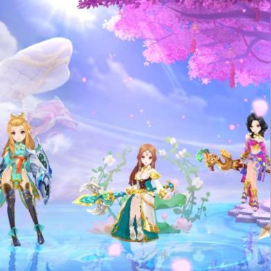 指尖领主兑换码攻略:解锁最新礼包秘籍大放送 指尖领主兑换码攻略:解锁最新礼包秘籍大放送