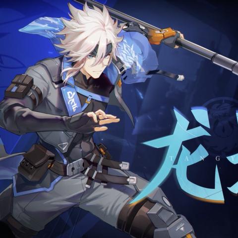 时空猎人3礼包大全攻略：领取地址+兑换技巧一网打尽