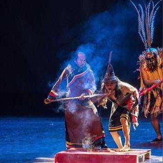 部落弯刀粮食速获攻略，高效技巧一网打尽