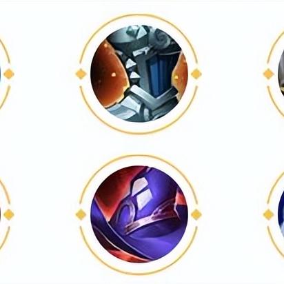 弯刀巫术修炼攻略：部落秘学速成指南