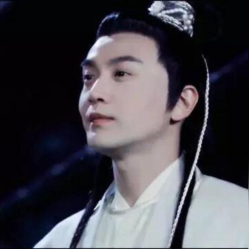 部落弯刀二周目佛系攻略：轻松解锁新境界