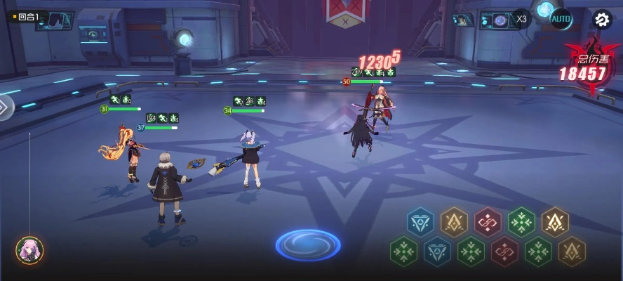 星火之歌医疗站高效使用指南，解锁全新急救技能