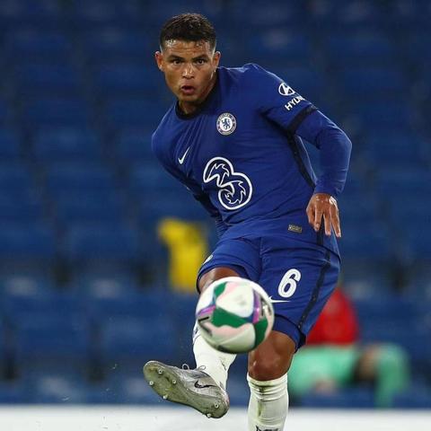 妖阵容搭配攻略：打造最强阵容新秘籍