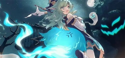 崩坏星穹铁道希儿光锥遗器搭配攻略:道具组合新思路 崩坏星穹铁道希儿光锥遗器搭配攻略:道具组合新思路