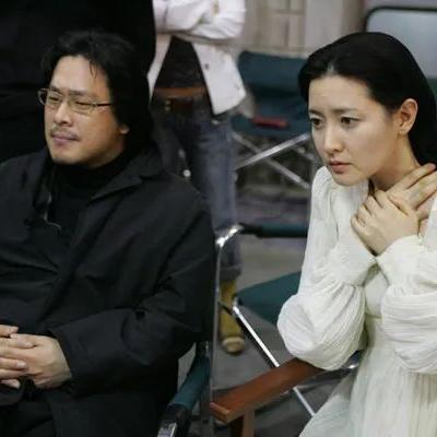 第六关剧情梗概深度解析,通关攻略新视角解锁 第六关剧情梗概深度解析,通关攻略新视角解锁