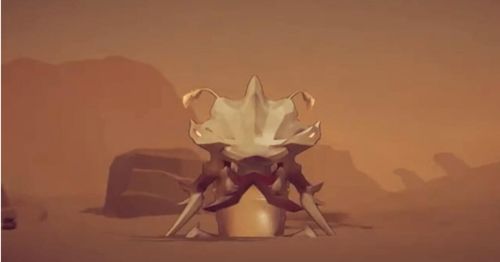 枪火重生鱼龙后裔BOSS战攻略：高效击破技巧解析