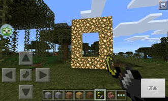 堆叠大陆冶炼厂合成攻略：高效建筑获取新技巧