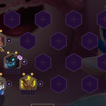 金铲铲之战半神努努攻略：阵容搭配与装备精选解析