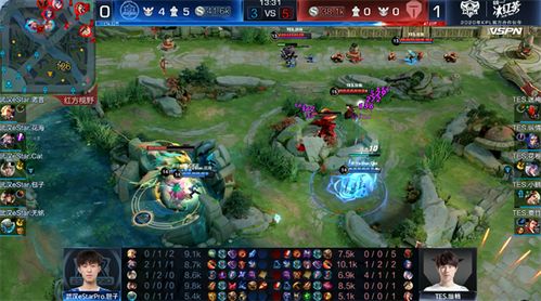 文明征服亚瑟王阵容攻略：打造无敌阵容，掌握制胜之道