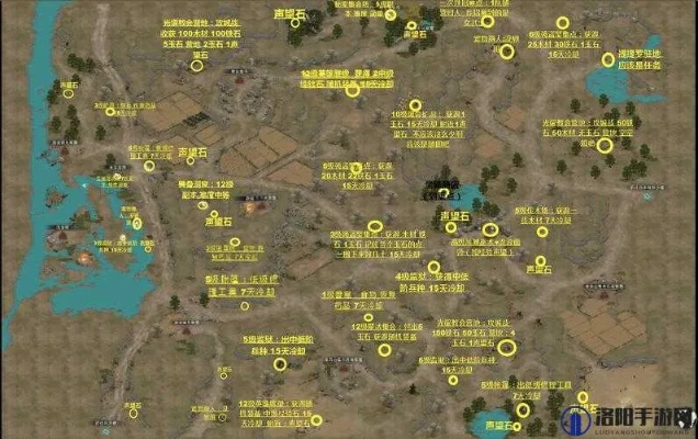 部落弯刀异界之门攻略：深度解析位置周期新玩法