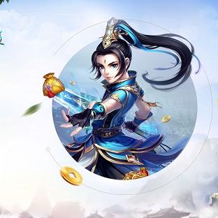 周年狂欢大揭秘：光遇三周年兑换图独家曝光！