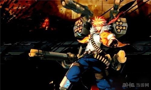 时空猎人3机械师连招攻略：高效技巧深度解析