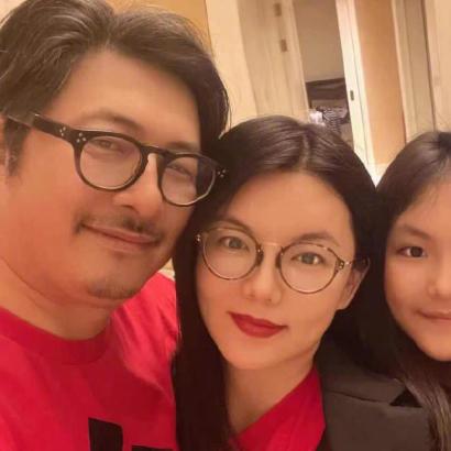 高效接待秘诀:我是大房东快递摊顾客服务之道 高效接待秘诀:我是大房东快递摊顾客服务之道