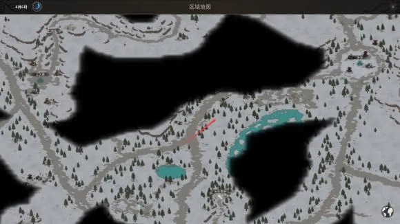 部落弯刀树人招募秘籍：高效招募攻略全解析