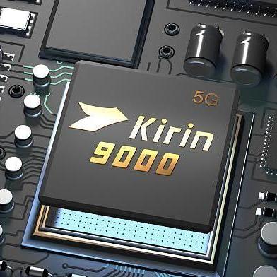 堆叠大陆钥匙获取攻略:揭秘高效获取新途径 堆叠大陆钥匙获取攻略:揭秘高效获取新途径