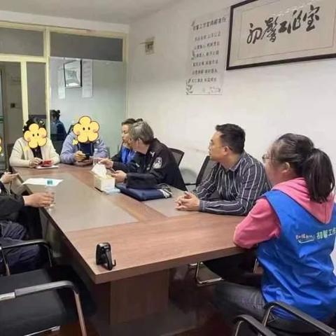 房东满意度飙升秘籍：我是大房东提升攻略全解析