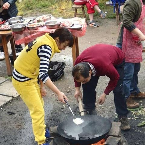 S7金铲铲之战烈焰炮飞机阵容攻略:深度解析全新玩法 S7金铲铲之战烈焰炮飞机阵容攻略:深度解析全新玩法