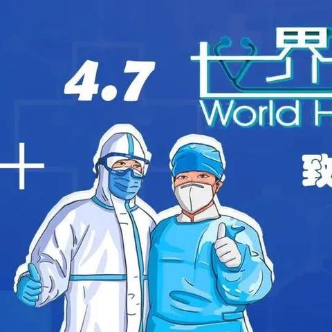 动物之战吐痰流阵容搭配技巧攻略解析