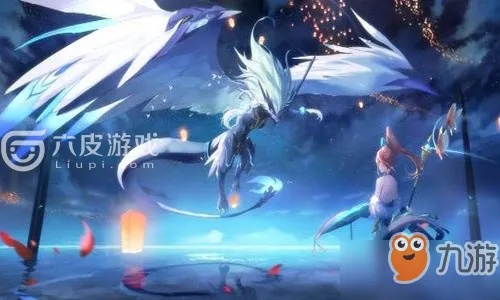 奥拉星手游魔物入侵攻略:深度解析全新玩法技巧 奥拉星手游魔物入侵攻略:深度解析全新玩法技巧