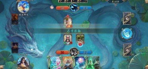 迷宫天梯阵容搭配攻略：打造最强邂逅阵容秘籍