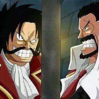 航海王热血航线黑胡子攻略：技能解析与实战技巧深度剖析