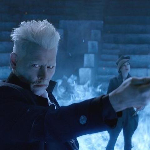 哈利波特魔法觉醒集市攻略:深度解析巫师集市玩法技巧 哈利波特魔法觉醒集市攻略:深度解析巫师集市玩法技巧