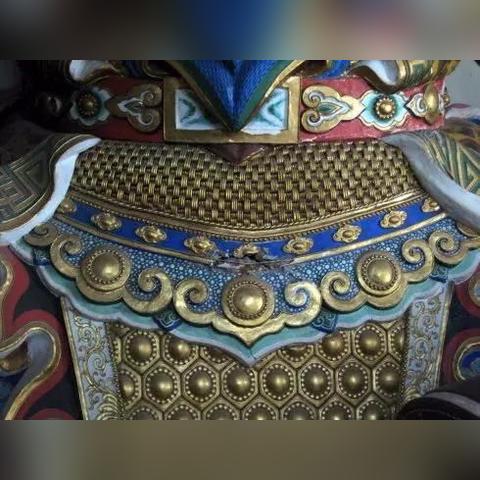 大陆工匠新职业合成攻略:深度解析堆叠大陆奥秘 大陆工匠新职业合成攻略:深度解析堆叠大陆奥秘