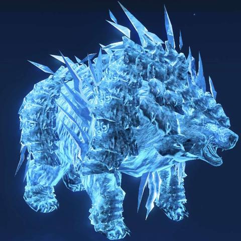 妄想山海礼包兑换码攻略大全,解锁全新游戏体验 妄想山海礼包兑换码攻略大全,解锁全新游戏体验