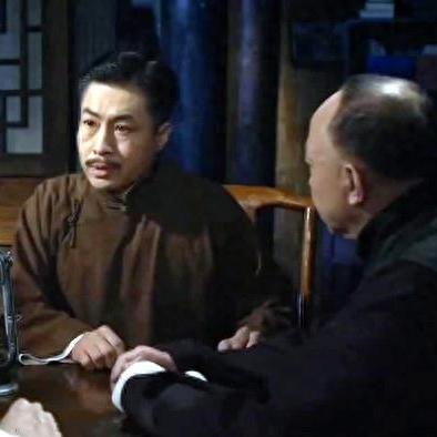 堆叠大陆马车卡牌奇效解析，旅行必备神器大揭秘