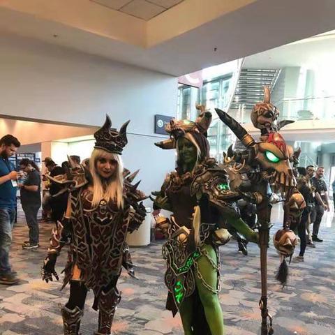 暗黑不朽武僧技能搭配攻略:解锁最强输出秘籍 暗黑不朽武僧技能搭配攻略:解锁最强输出秘籍