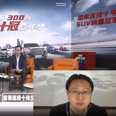 王者之路礼包领取攻略，兑换码大全解析新技巧