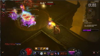 九重试炼仙踪秘境攻略：高效通关秘籍大揭秘