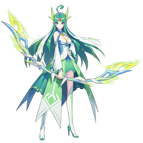 奥拉星手游魔神王攻略：头像框高效打法解析新技巧