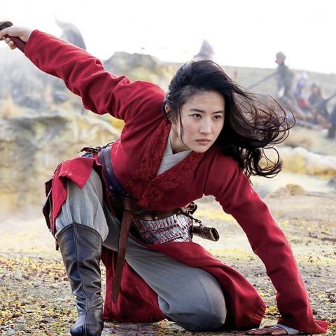 哈利波特觉醒攻略：隐形兽BOSS战高效打法解析