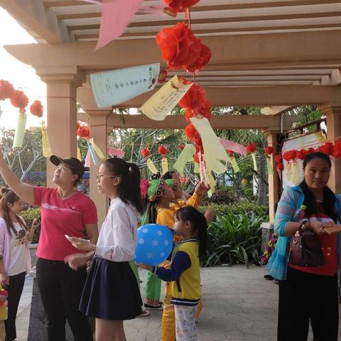 全民大灌篮礼包领取攻略:兑换码获取地址汇总大全 全民大灌篮礼包领取攻略:兑换码获取地址汇总大全