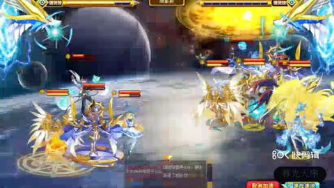 诺亚之心伊泰诺幻象首领战攻略：高效破敌新技巧揭秘