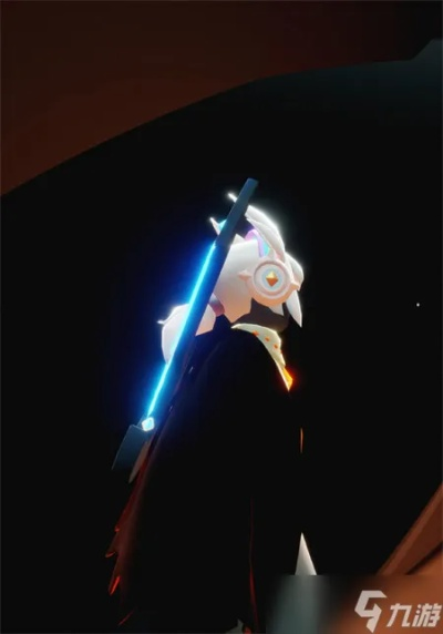 光遇新季速递：破碎季上线时间揭秘，探索未知价值新篇章