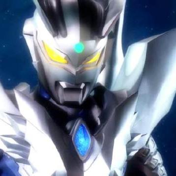 风暴试炼11层通关攻略：诺亚之心高效突破秘籍