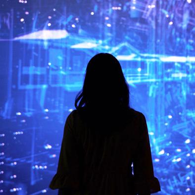 45星攻略揭秘:深空之眼梦境通关秘籍大公开 45星攻略揭秘:深空之眼梦境通关秘籍大公开