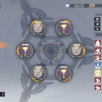 深空之眼提尔下棋攻略:阵容搭配与策略解析新技巧 深空之眼提尔下棋攻略:阵容搭配与策略解析新技巧