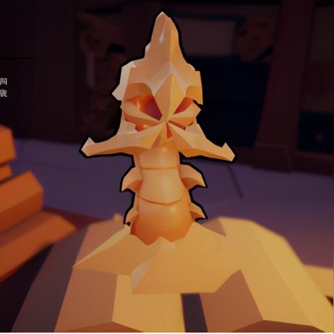 枪火重生永久暴击秘籍：打造无敌组合搭配攻略