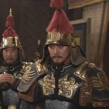 天涯明月刀手游兵法火搭配秘籍：纸上谈兵高效攻略解析